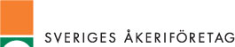 Sveriges åkeriföretag logotyp